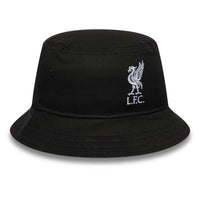 LFC New Era Core หมวกบัคเก็ตผู้ใหญ่