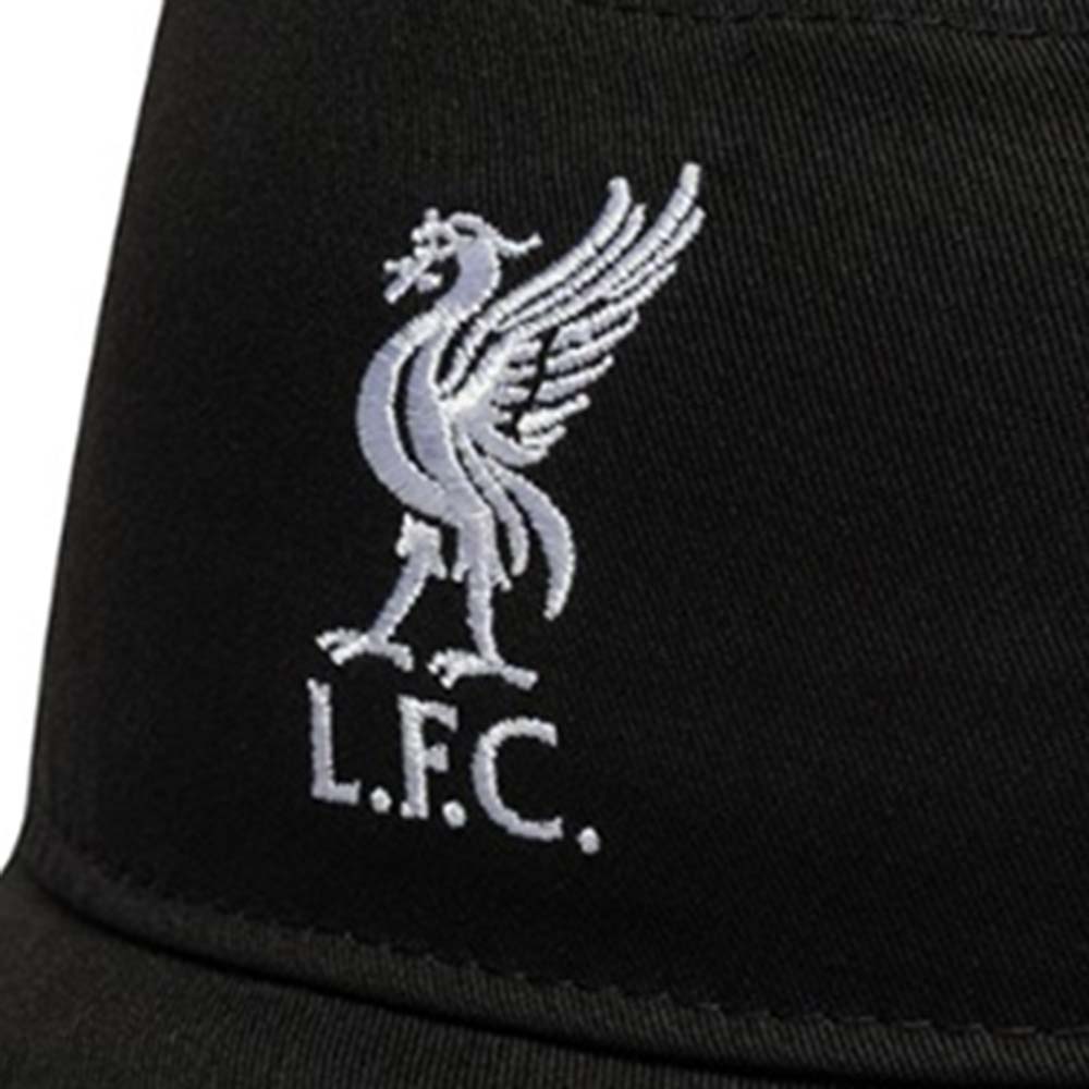 LFC New Era Core หมวกบัคเก็ตผู้ใหญ่
