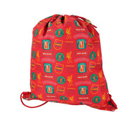LFC Gym Kids Gym Sack