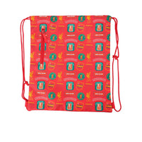 LFC Gym Kids Gym Sack