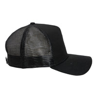 LFC New Era Core Trucker Liverbird หมวกแก๊ปผู้ใหญ่