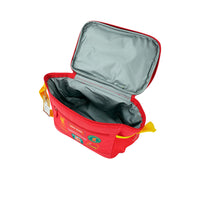 LFC Red Kids Lunch Bag