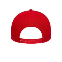 LFC New Era 9Forty Felt หมวกแก๊ปผู้ใหญ่