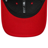 LFC New Era 9Forty Felt หมวกแก๊ปผู้ใหญ่