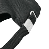 LFC New Era 9Fifty Monogram หมวกแก๊ปผู้ใหญ่