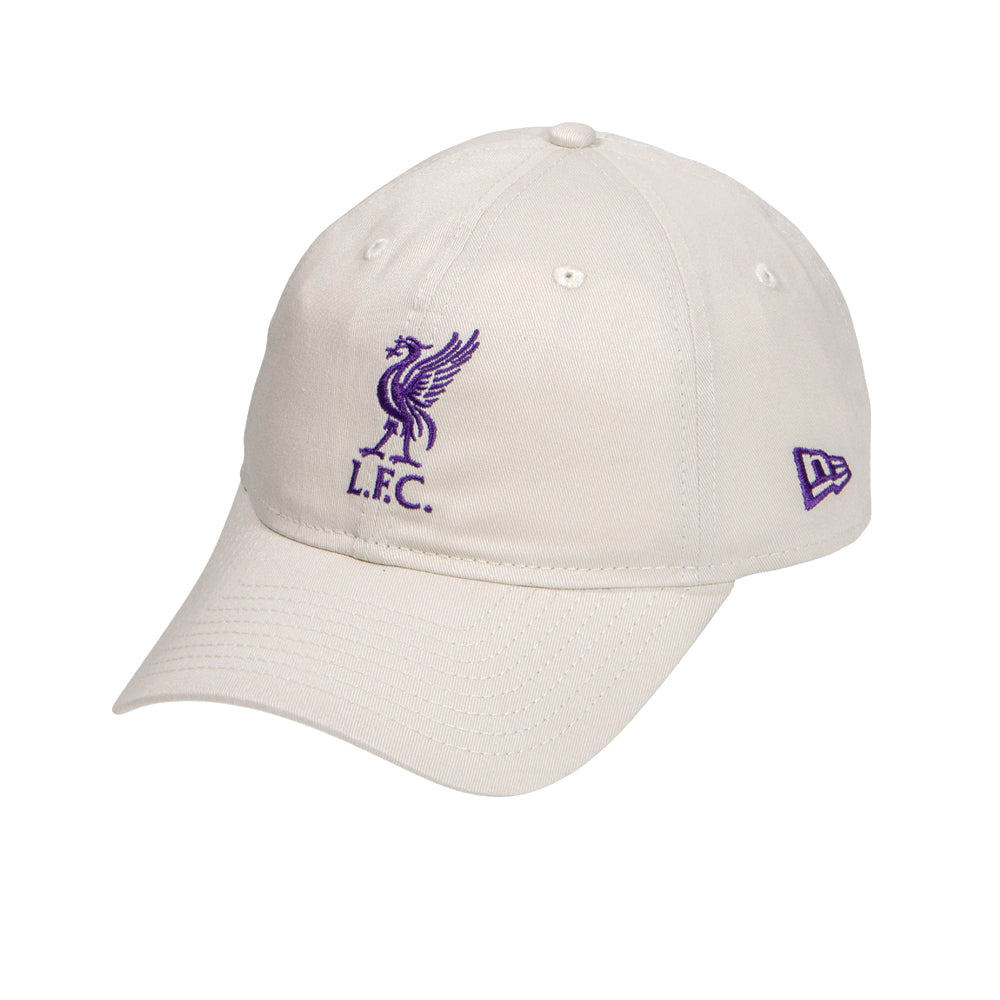 LFC New Era 9Twenty Pop หมวกแก๊ปผู้ใหญ่