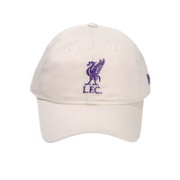 LFC New Era 9Twenty Pop หมวกแก๊ปผู้ใหญ่