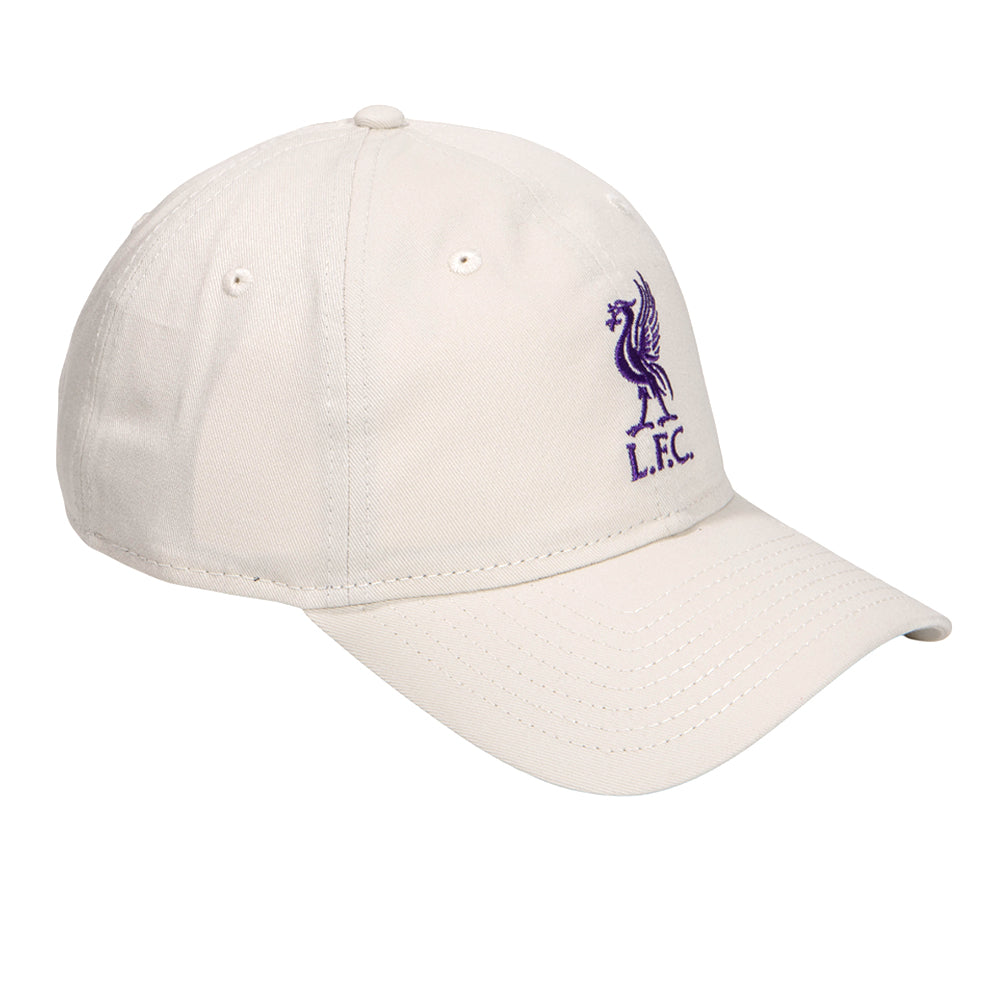 LFC New Era 9Twenty Pop หมวกแก๊ปผู้ใหญ่