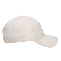 LFC New Era 9Twenty Pop หมวกแก๊ปผู้ใหญ่