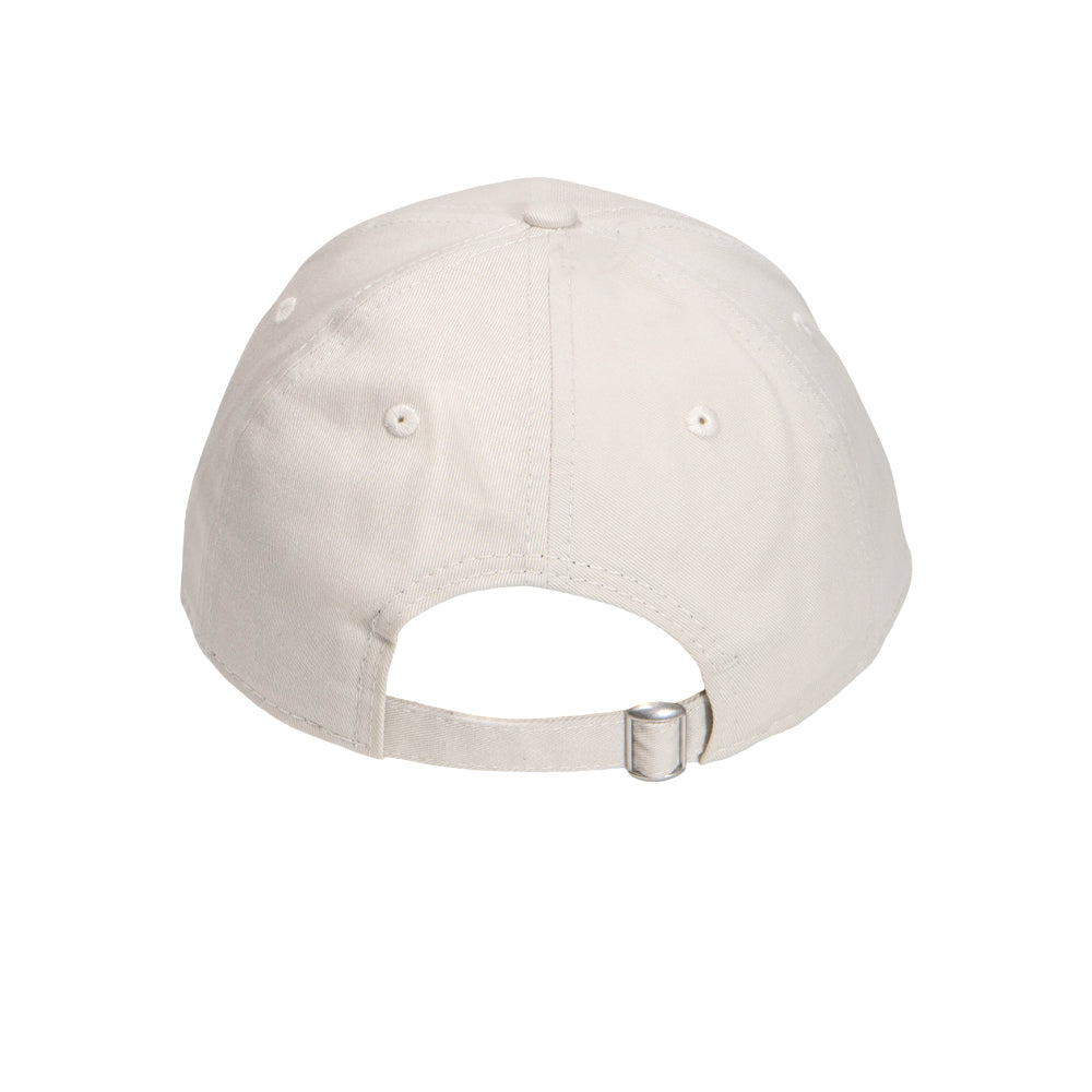LFC New Era 9Twenty Pop หมวกแก๊ปผู้ใหญ่
