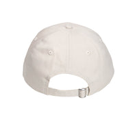 LFC New Era 9Twenty Pop หมวกแก๊ปผู้ใหญ่