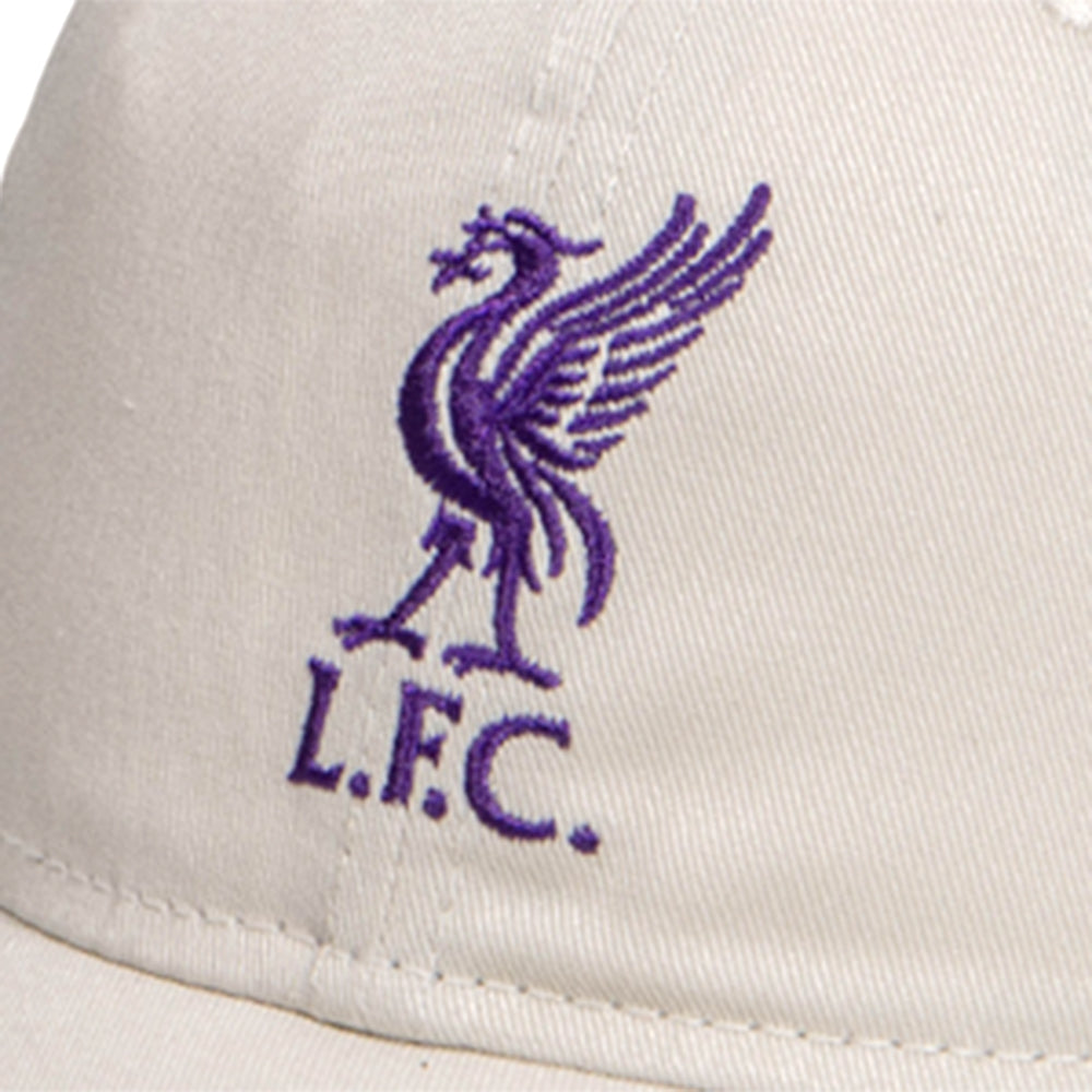 LFC New Era 9Twenty Pop หมวกแก๊ปผู้ใหญ่