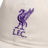 LFC New Era 9Twenty Pop หมวกแก๊ปผู้ใหญ่