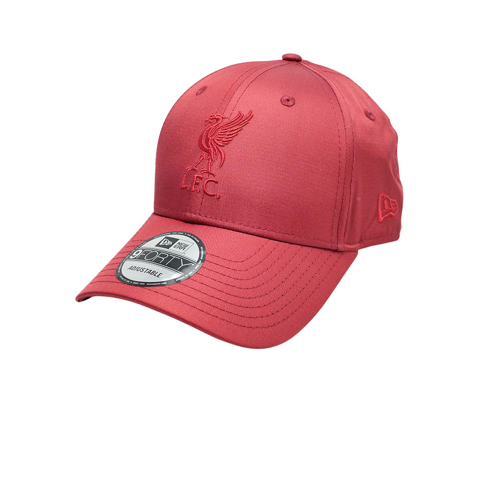 LFC New Era 9Forty Ripstop หมวกแก๊ปผู้ใหญ่