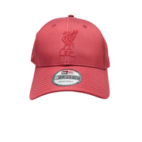 LFC New Era 9Forty Ripstop หมวกแก๊ปผู้ใหญ่