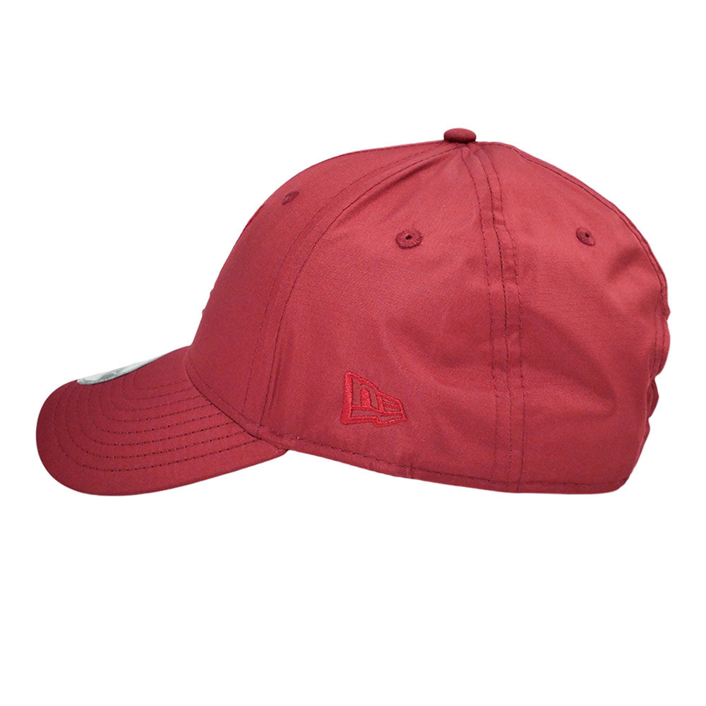 LFC New Era 9Forty Ripstop หมวกแก๊ปผู้ใหญ่