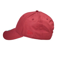 LFC New Era 9Forty Ripstop หมวกแก๊ปผู้ใหญ่