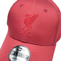 LFC New Era 9Forty Ripstop หมวกแก๊ปผู้ใหญ่