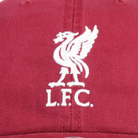 LFC Franchise Razor Unisex Cap