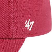 LFC Franchise Razor Unisex Cap