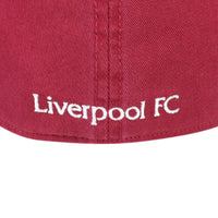 LFC Franchise Razor Unisex Cap