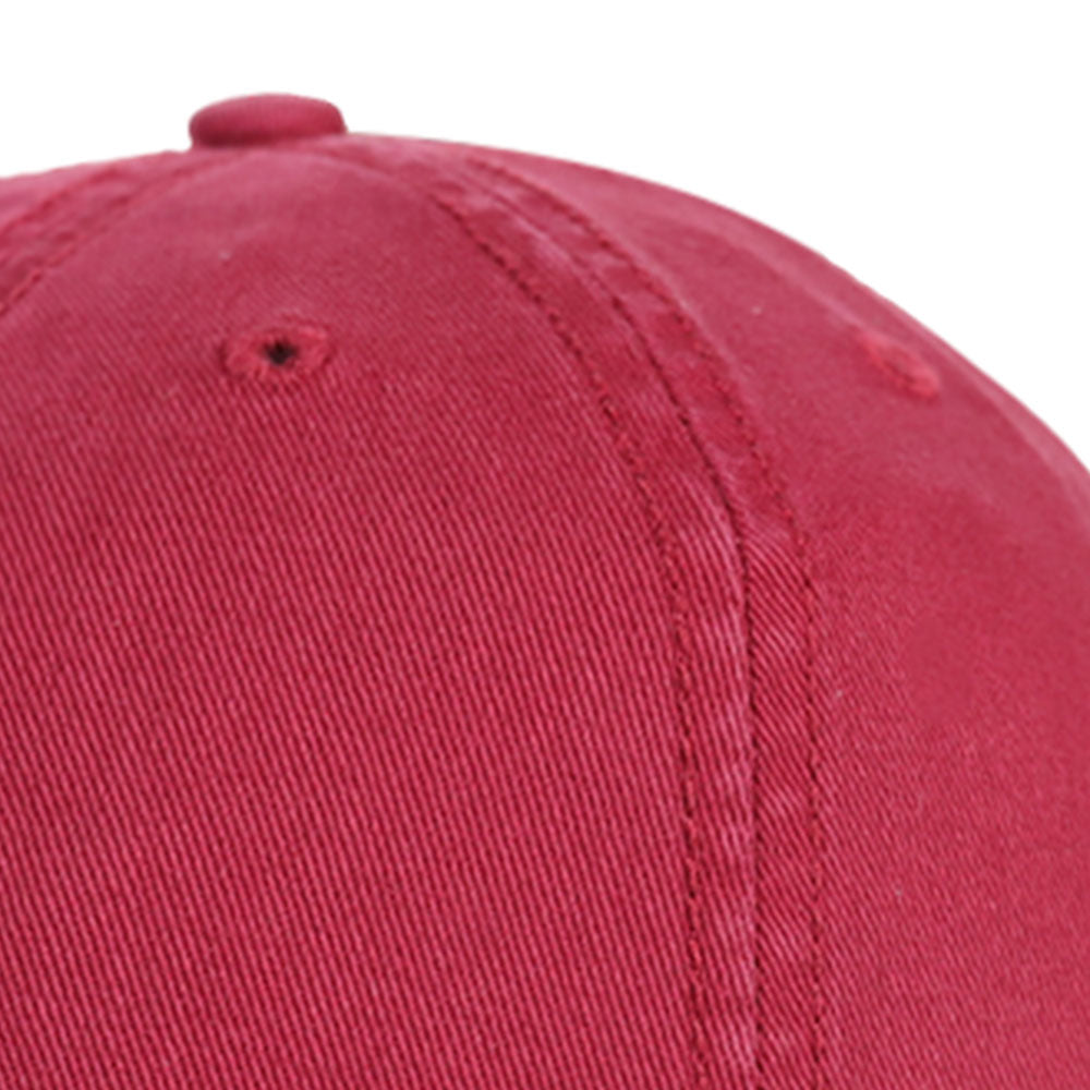 LFC Franchise Razor Unisex Cap