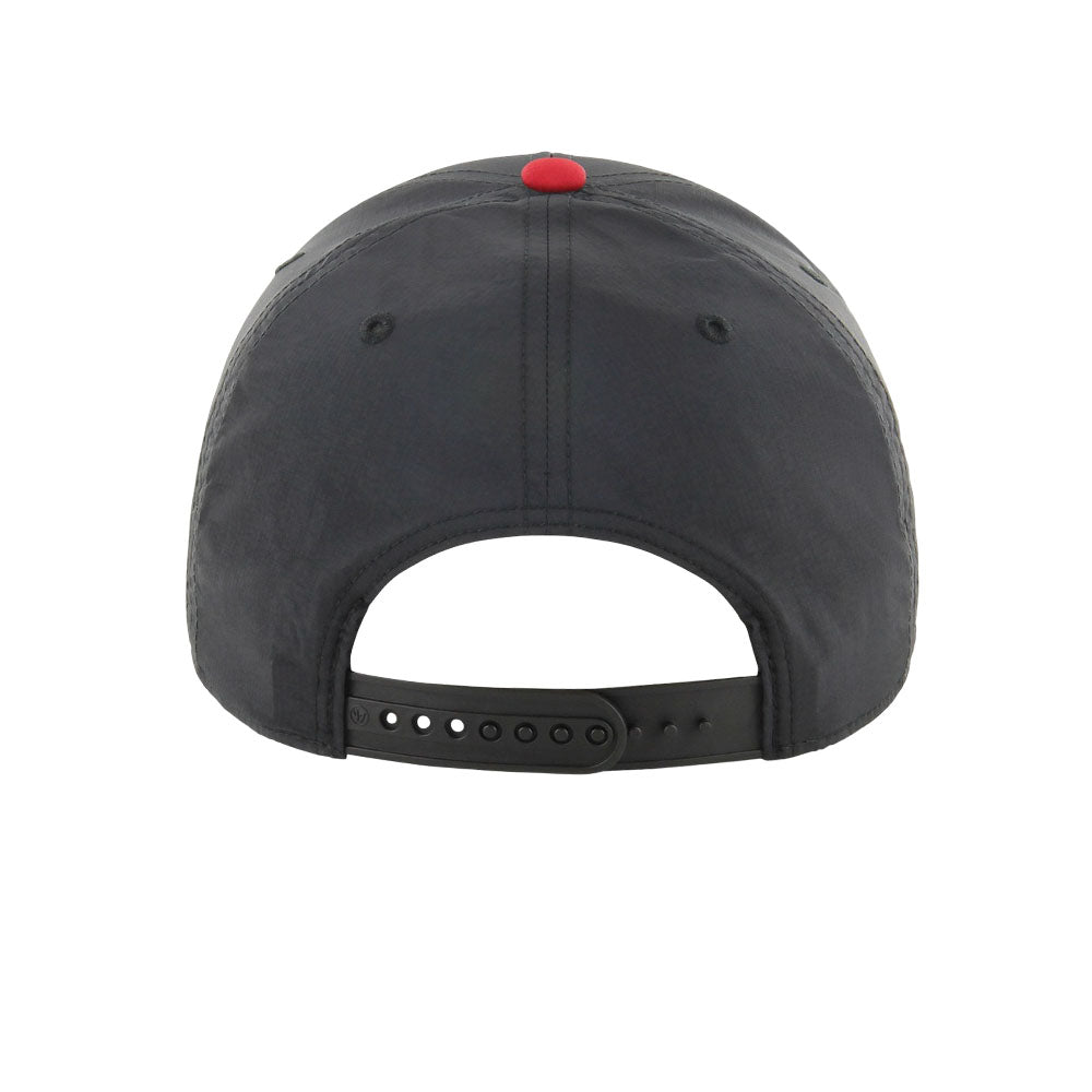 LFC BRRR Two Tone Unisex Cap