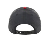 LFC BRRR Two Tone Unisex Cap
