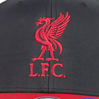 LFC BRRR Two Tone Unisex Cap