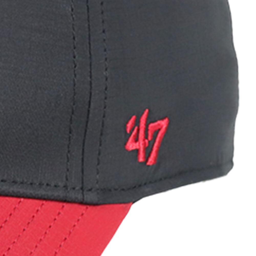 LFC BRRR Two Tone Unisex Cap