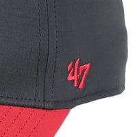 LFC BRRR Two Tone Unisex Cap