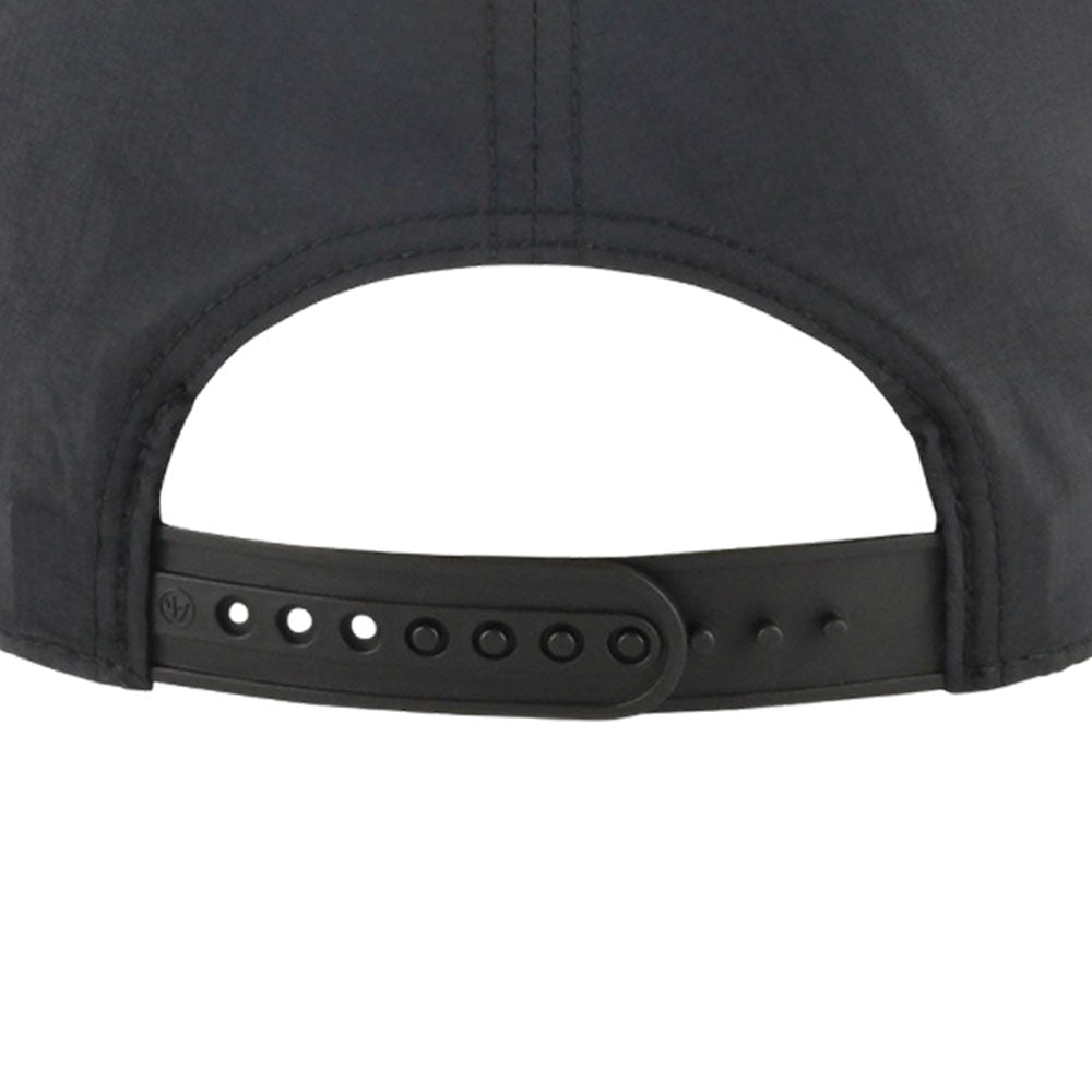 LFC BRRR Two Tone Unisex Cap