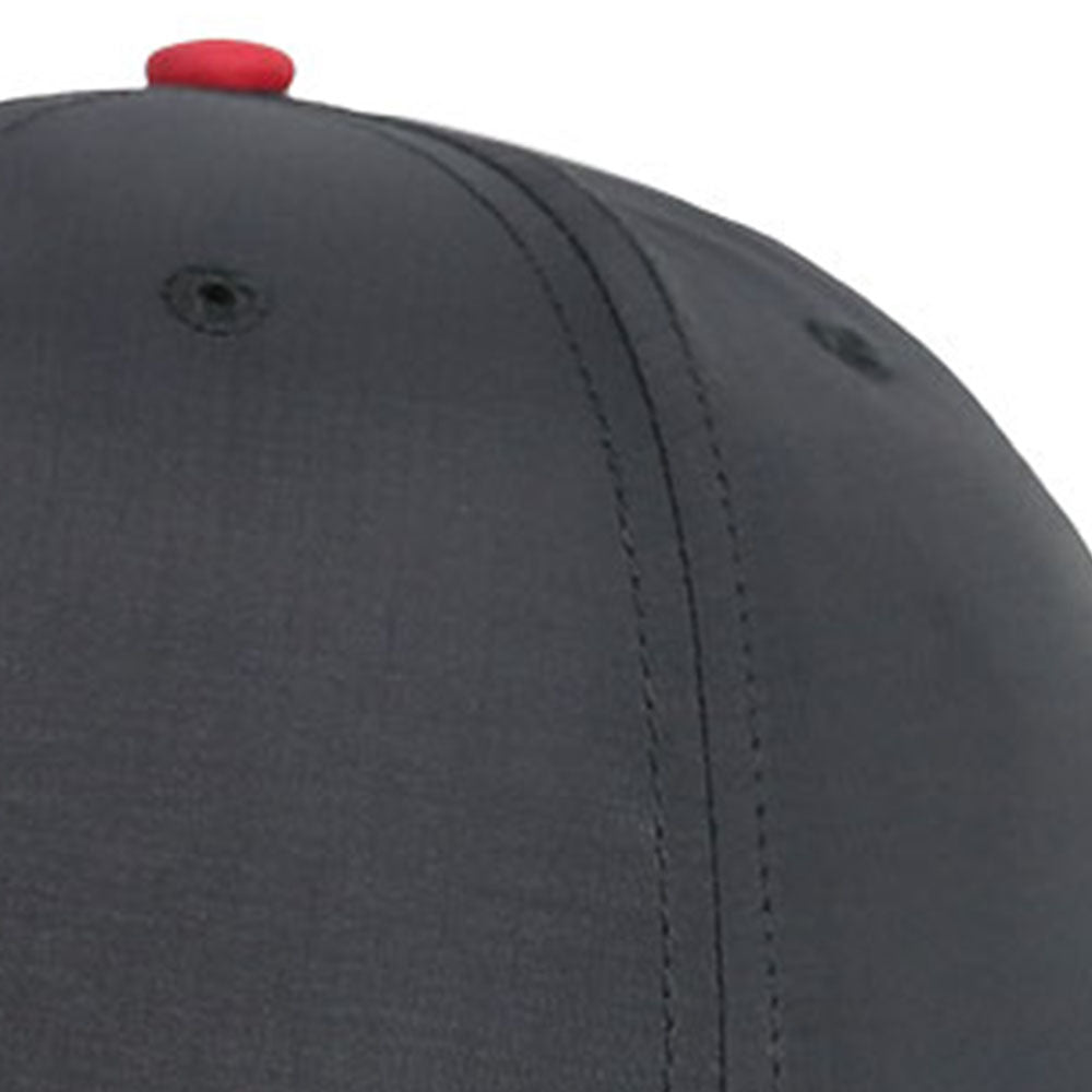 LFC BRRR Two Tone Unisex Cap