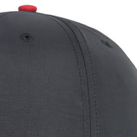 LFC BRRR Two Tone Unisex Cap