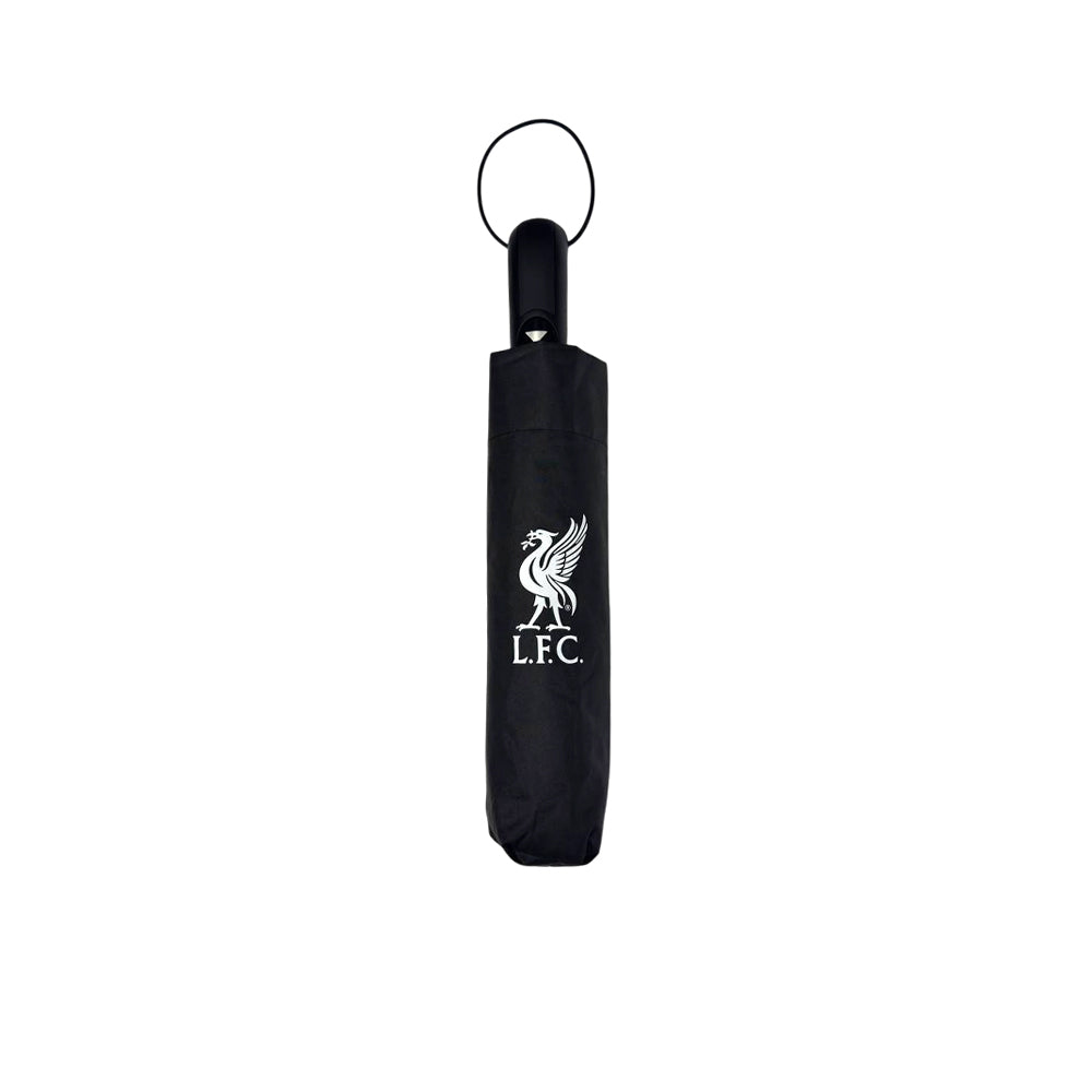 LFC UV-Block ร่ม