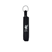 LFC UV-Block ร่ม