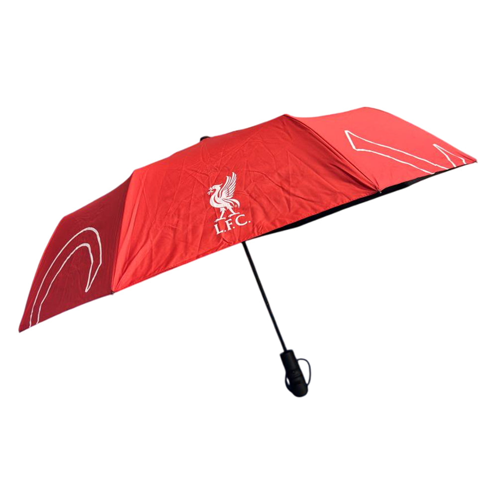 LFC UV-Block Umbrella