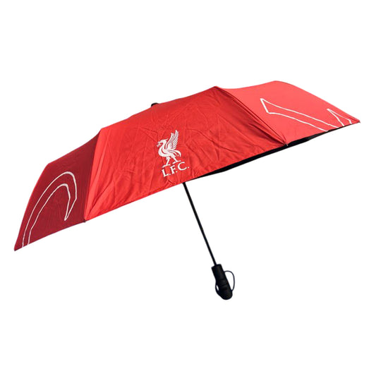 LFC UV-Block Umbrella