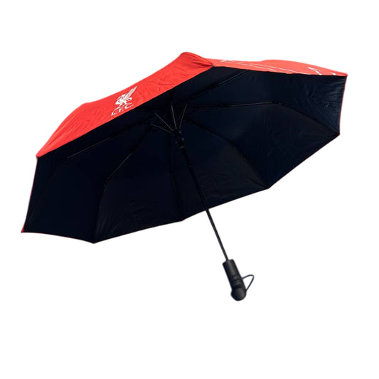 LFC UV-Block Umbrella