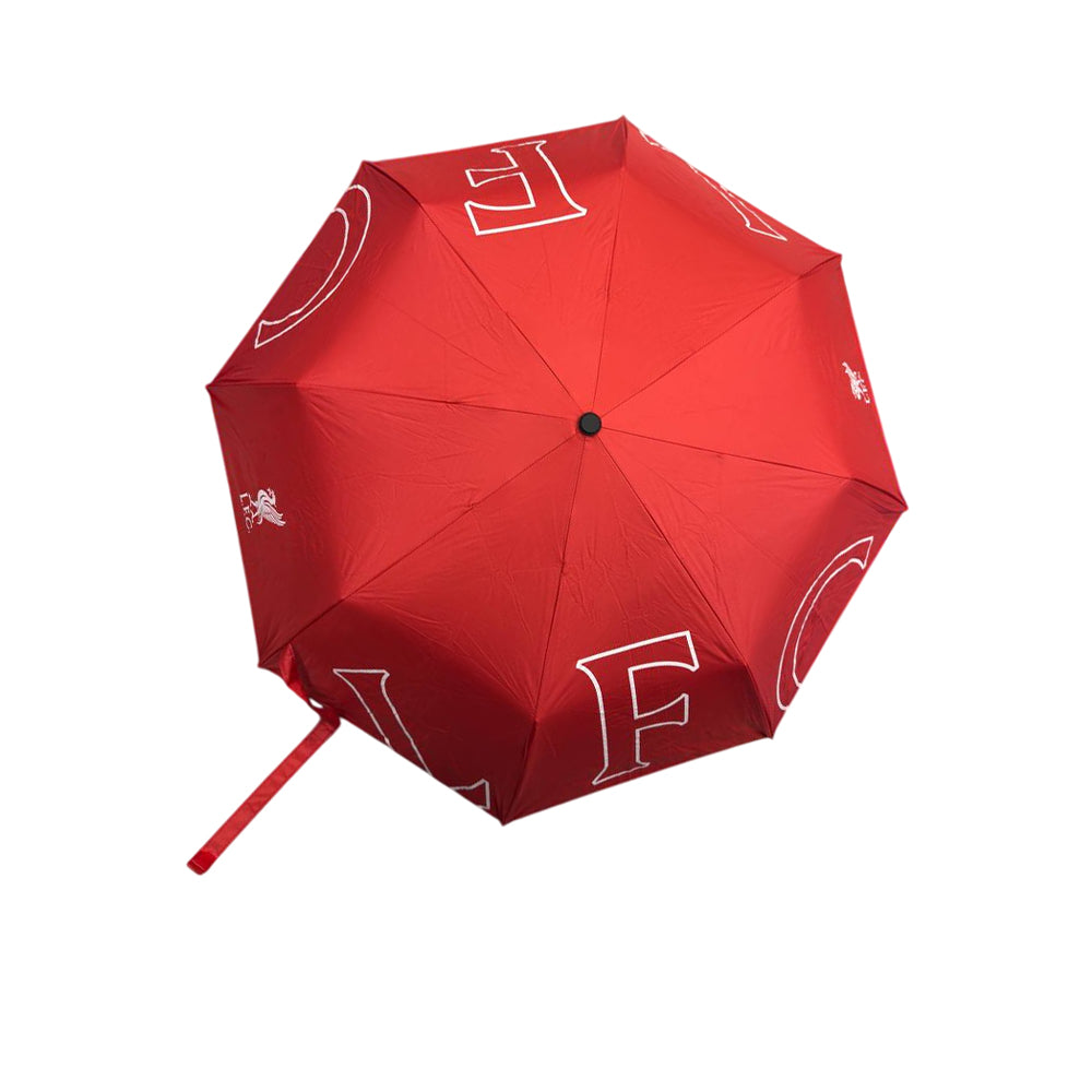LFC UV-Block Umbrella