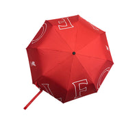 LFC UV-Block Umbrella