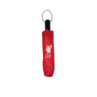 LFC UV-Block Umbrella
