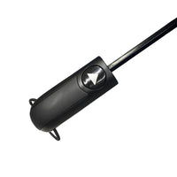 LFC UV-Block Umbrella