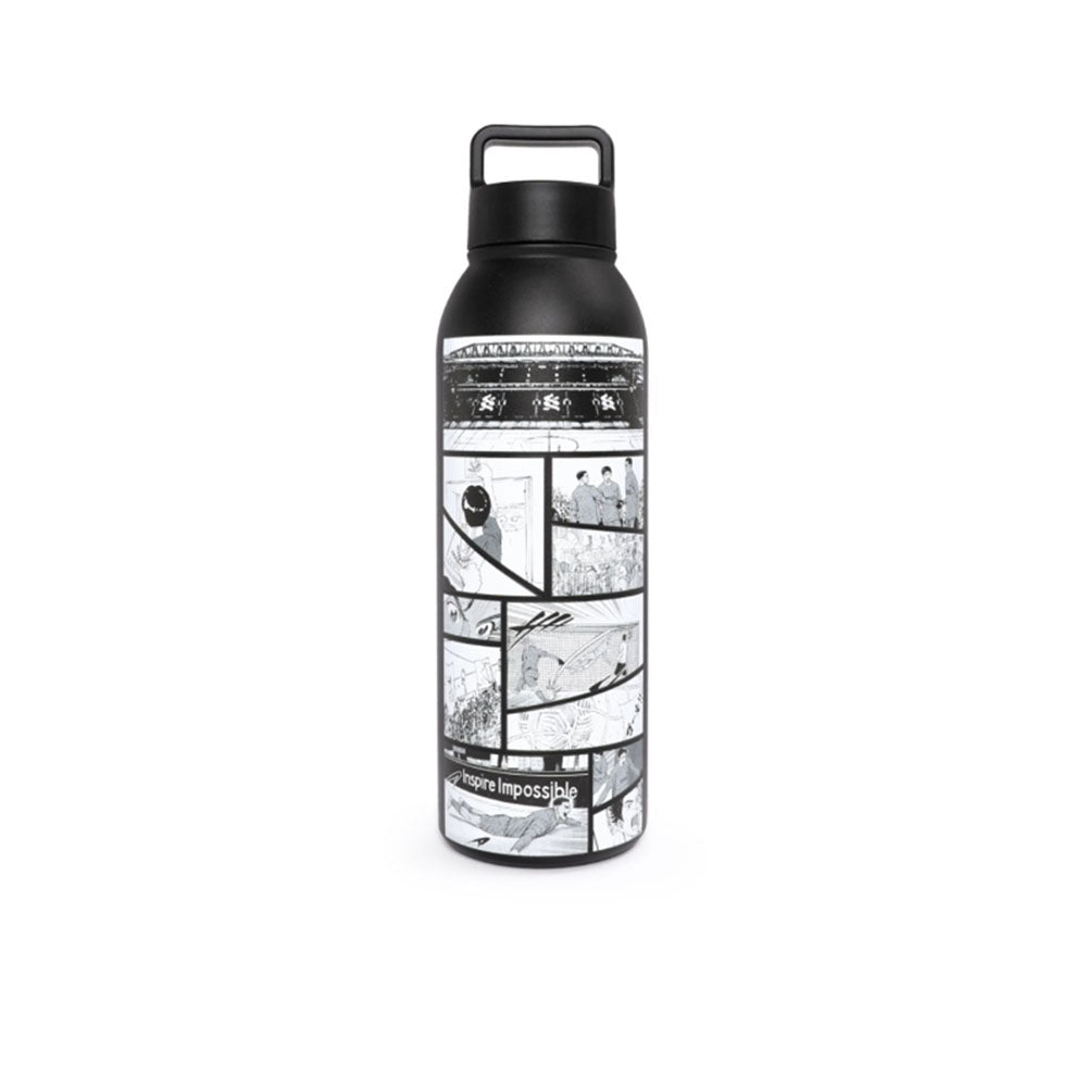 LFC Kodansha 900ML กระบอกน้ำ