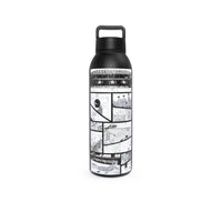 LFC Kodansha 900ML กระบอกน้ำ