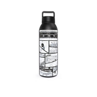 LFC Kodansha 900ML กระบอกน้ำ