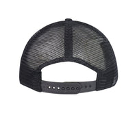 LFC Ballpark Mesh MVP หมวกแก๊ปผู้ใหญ่