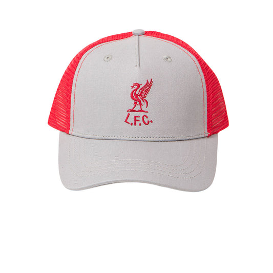 LFC Adults 86 Unisex Cap