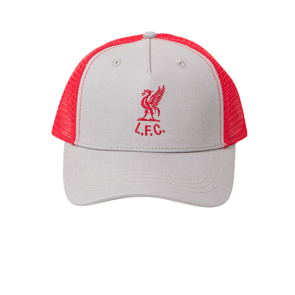LFC Adults 86 หมวกแก๊ปผู้ใหญ่