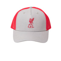 LFC Adults 86 หมวกแก๊ปผู้ใหญ่